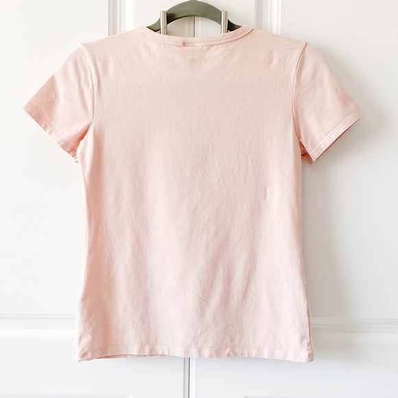 H&M Bad & Boozy t-shirt - Includes a Freebie Shirt - Picture 3 of 4